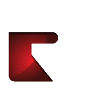 cryptoz
